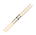 PROMARK TX420N Mike Portnoy Nylon Tip (Paar)