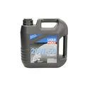 Motoröl LIQUI MOLY 1696 Street 20W50 4L