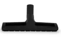 Glattbodendüse für Staubsauger mit 35mm Anschluss