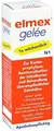 ELMEX GELEE 25 g