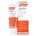 elmex gelée 25 g