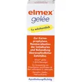Elmex Gelee 25 g