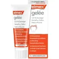 Elmex Gelee Zahngel mit Fluorid 25 g