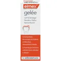 ELMEX GELEE 25 g PZN 03120822#