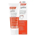 elmex® gelée · 25 g · PZN 03120822