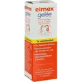 Elmex Gelee 25 g PZN 3120822 03120822