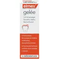 ELMEX GELEE 03120822