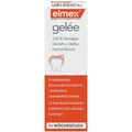 ELMEX GELEE 25 g PZN03120822