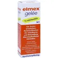 ELMEX GELEE 25g PZN 3120822