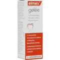 ELMEX GELEE 25 g PZN 03120822