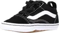 Vans In Old Skool Sportschuhe Schwarz EU 17 Schwarz EU 17