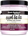Aunt Jackie's - Curl La La - Custard - 426 gr