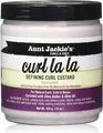 Aunt Jackie’S Locken La Definierend Locken Creme Sulfate & Parabenfrei 426g