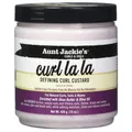 Tante Jackie's Curl La La Curl Defining Cream, 426 g