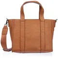 s.Oliver Schultertasche