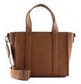 s.Oliver Handtasche