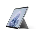 Microsoft / WOR1232085 / MS Surface Pro 10 Platin Ultra7/256GB/16GBWin11 Pro [DE