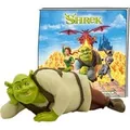 Shrek - Der Tollkühne Held, Spielfigur