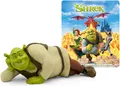 tonies Hörspielfigur Shrek - Der tollkühne Held