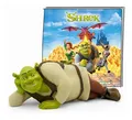 tonies 10000365 Shrek – Der Tollkühne Held  Mehrfarbig