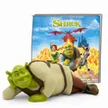 TONIES TONIE  - SHREK DER TOLLKÜHNE HELD NEU OVP