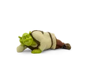 Tonie Figur Shrek Der Tollkühne Held für Toniebox NEU