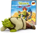 tonies Shrek - Der tollkühne Held Hörfigur