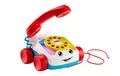 Fisher Price Fisher-Price - Plappertelefon zum Nachziehen FGW66