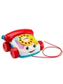 Fisher Price Chatter Telephone® 972-1709