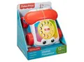 fisher-price® Plappertelefon Lernspielzeug