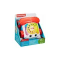 Spielwaren-51644 Plappertelefon fisherprice NEU OVP Plappertelefon fisherpriceH