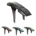 Zefal 356371 - vorderradgabelabweiser fm20