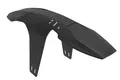 ZÉFAL Vorderradschutzblech Deflector FM20 schwarz | Laufradgröße: 26 - 29 Zoll |