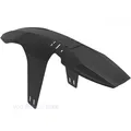 ZEFAL FM20 SCHUTZBLECH 26" 29" 27.5" FEDERGABEL MUDGUARD VORN FENDER SUSPENSION