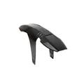 Zefal Deflector FM20 Steck-Schutzblech (Vorderrad) // 20´´ Schwarz