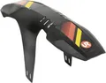 Zefal DEFLECTOR FM20 . FA003572023