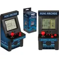 Infiniti Retro Mini Desktop Games (041.797002)