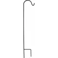 Siena Garden Schäferstock-Halter (M83041)