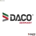 STOSSDÄMPFER 551202 FÜR HONDA ACCORD/VIII/EURO K24Z3 2.4L N22B2/N22B1 2.2L 4cyl