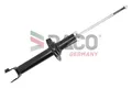 551202 DACO Germany Stoßdämpfer für HONDA