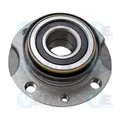 Radnabe Vema 19723 für Fiat Alfarome/fiat/lanci Hinterachse