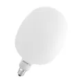 OSRAM LED Lampe Vintage 1906 Big Special Shapes 7.3W 827 Frosted E27 Dimmbar Warmweiss 4058075836143