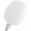 Osram E27 Vintage 1906 Ballon Lampe dimmbar 7,3W wie 60W warmweißes Licht