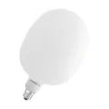 Ledvance LED-Lampe Vintage1906 1906 #4058075836143 LEDVANCE LED Leuchte LED