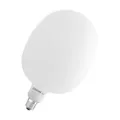 OSRAM LED Lampe Vintage 1906 Big Special Shapes 7.3W 827 Frosted E27 Dimmbar War