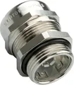 25 Stk. Lapp Zubehör SKINTOP-MS-SC-M-20X1,5 53112630LF Kabelverschraubung