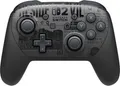 Nintendo Switch 2 Pro Controller Resident Evil Requiem Edition (10017956)