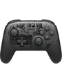 Nintendo Switch 2 Pro - Resident Evil Requiem - Wireless Controller - Nintendo Switch 2