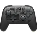 Nintendo Switch 2 Pro Controller Resident Evil Requiem Edition (Switch 2) (10017956)