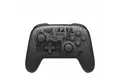 Nintendo Nintendo Switch 2 Pro Controller - Resident Evil Gamepad